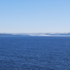 DSC_2277.JPG