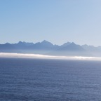 DSC_2279.JPG