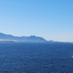 DSC_2281.JPG