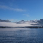 DSC_2285.JPG