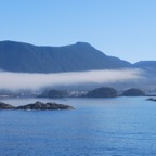 DSC_2287.JPG