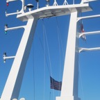 DSC_2288.JPG