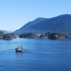 DSC_2289.JPG