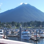 DSC_2294.JPG