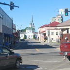 DSC_2295.JPG