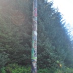 DSC_2309.JPG