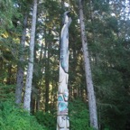 DSC_2314.JPG
