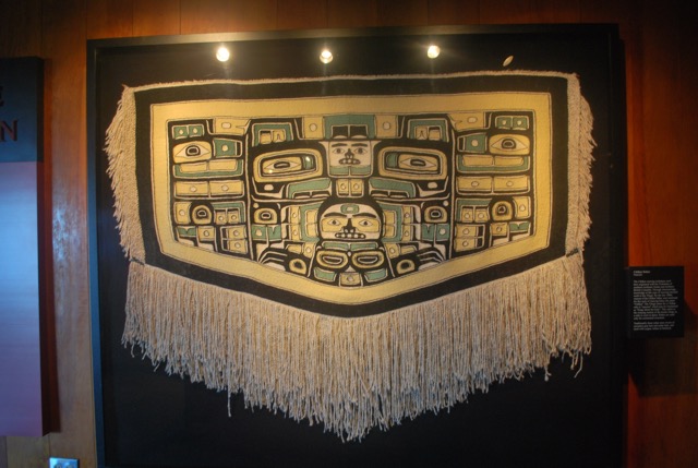 Totem Pole Park