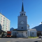 DSC_2297.JPG