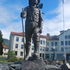 DSC_2356.JPG
