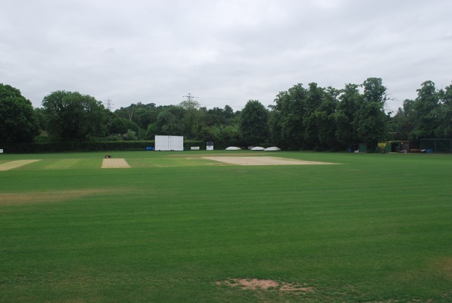 24.6.2013 Section 2  ( ½  )