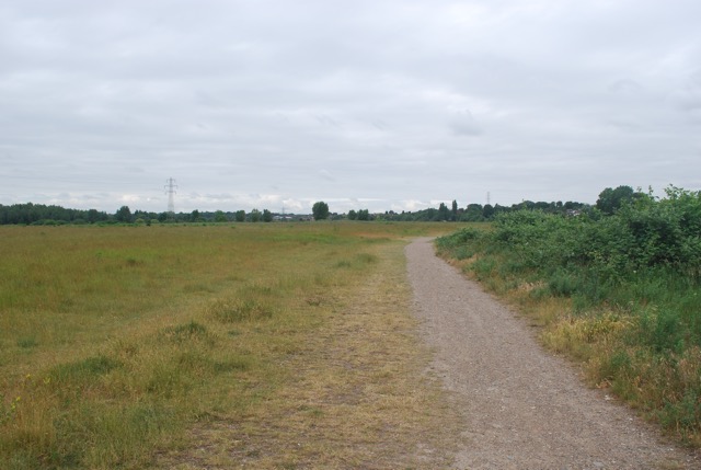 24.6.2013 Section 2  ( ½  )