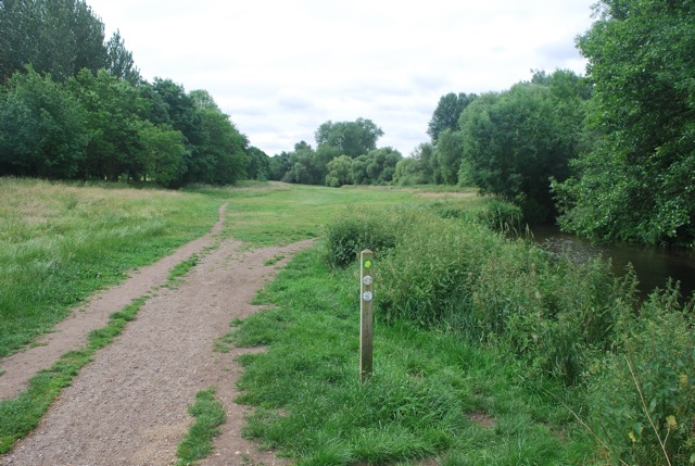 24.6.2013 Section 2  ( ½  )