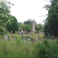 DSC_6006.jpg