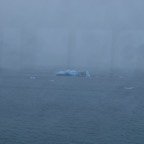 2F781CB0-00AB-4638-959A-B724B8F081C0.jpeg