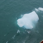 8A310829-D7C0-4043-A392-2084666E89D4.jpeg