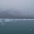52240B80-59EE-4C45-9330-47686F17A1AC.jpeg