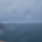 40DC9AE6-74F6-4235-B13D-74747DF0B13B.jpeg