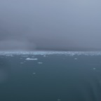 107D8926-0C7E-4EFF-B339-D957E0D5CD19.jpeg