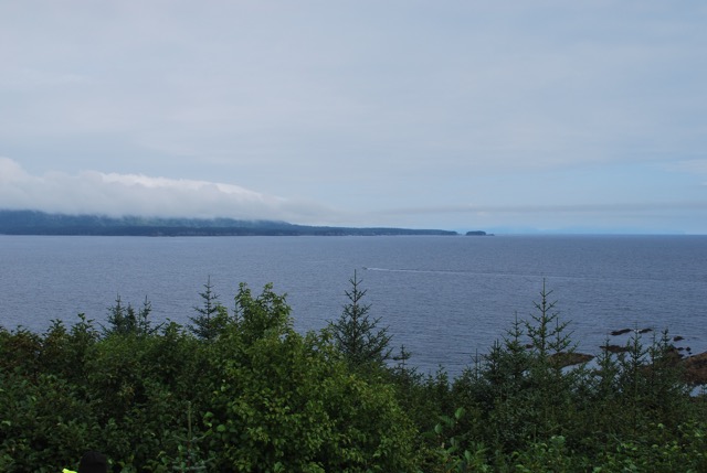 Fort Abercrombie