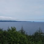 B4065794-66EA-4FF9-B86B-5BBE0D2006F2.jpeg