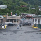 9445B7E6-18D1-4DF9-887E-10CA229D2212.jpeg