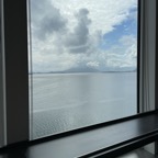 9495D1B6-4C46-4299-9D0F-6D712B23572F.jpeg
