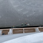 B4C997B8-9CAA-4DDC-A4A5-435D2F47B558.jpeg