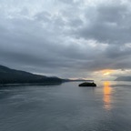 3C3BCDC7-AD97-4FAE-A7B0-A4D2354DB362.jpeg