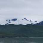 44678092-CD40-41E7-A44A-F704552AFCA8.jpeg