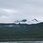 16978551-9FBD-4643-AC95-A37203D50F78.jpeg