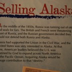 DC8769A4-55E6-4C4E-9413-66051241C80D.jpeg