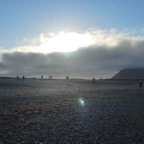 D08E205A-632D-44BB-8587-89088FFBD359.jpeg