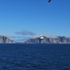 B8678BB7-C32E-4F13-8332-218E4987B36F.jpeg