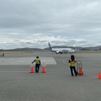 IMG_0495.jpeg