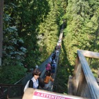F4163530-2475-4C0F-926C-F063A02679F7.jpeg