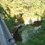 6DC5AEA2-81D4-433F-96A9-D01E07B432EE.jpeg