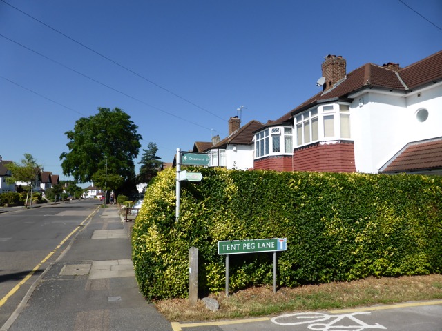 1.8.,2014 Section 4