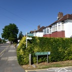 P1000002.jpg