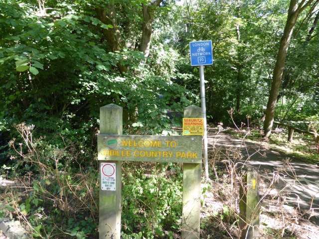 1.8.,2014 Section 4