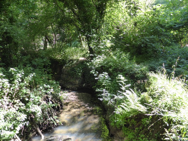 1.8.,2014 Section 4