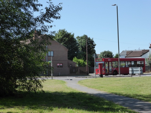 1.8.,2014 Section 4