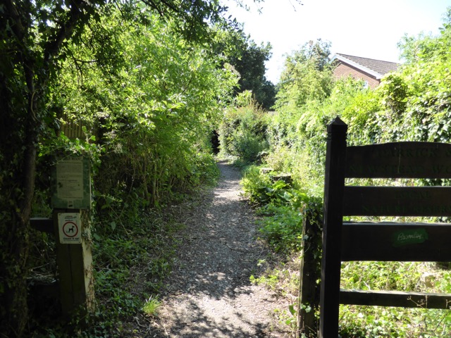 1.8.,2014 Section 4