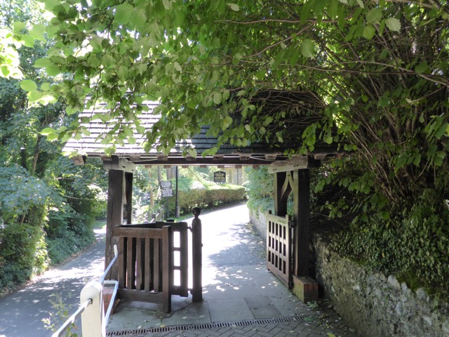 1.8.,2014 Section 4