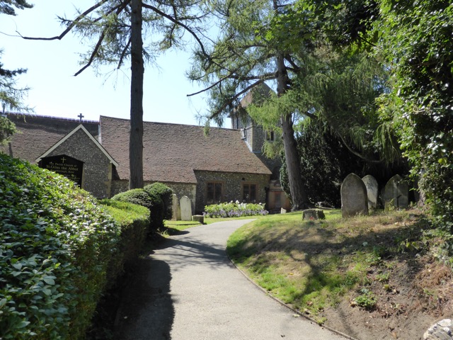 1.8.,2014 Section 4