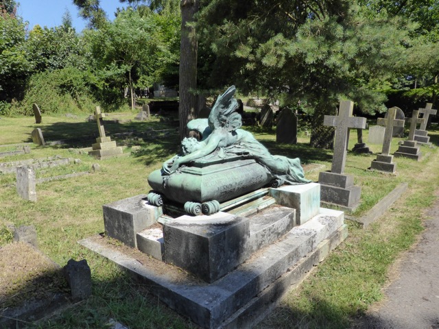 1.8.,2014 Section 4