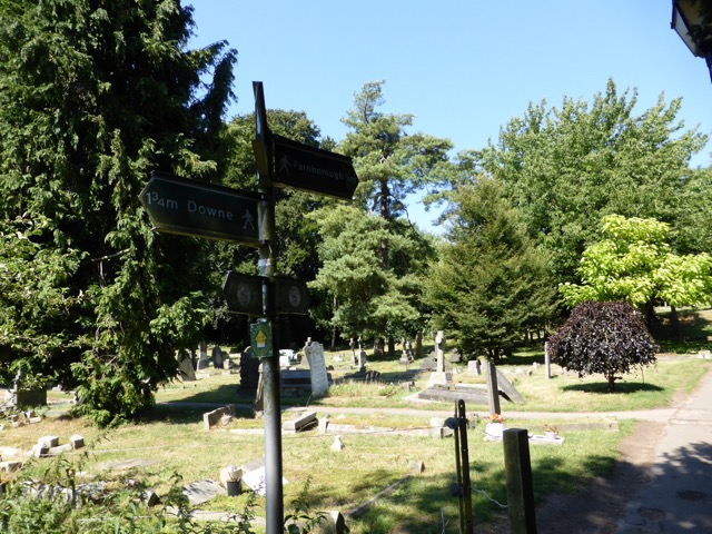 1.8.,2014 Section 4