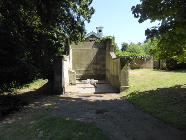 1.8.,2014 Section 4