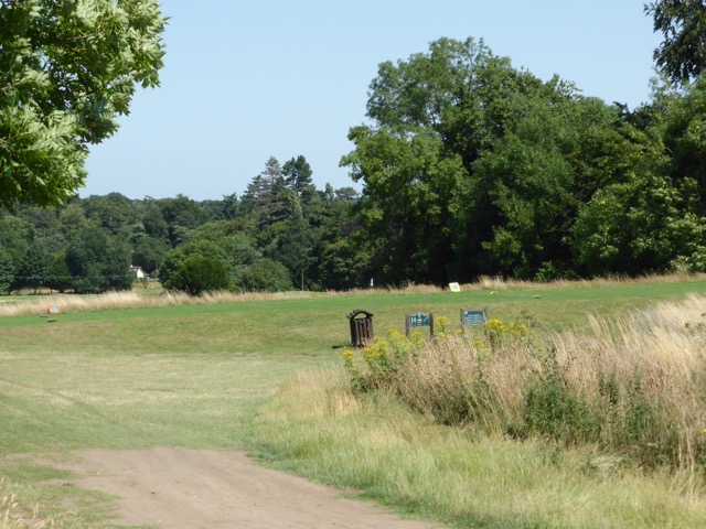 1.8.,2014 Section 4