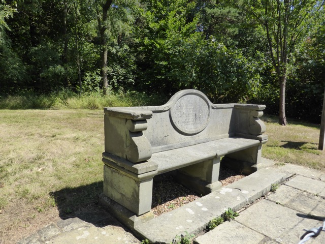 1.8.,2014 Section 4